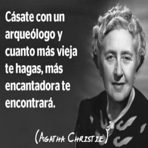 Agatha-Christie-humor-ingles