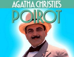 agatha-christie-poirot
